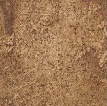 Gres de Aragon Bosque Castano