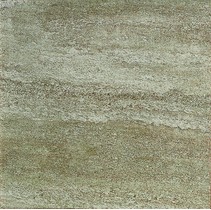 Gres de Aragon Columbia Aguamarina