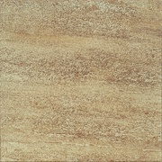 Напольная плитка Gres de Aragon Columbia Beige