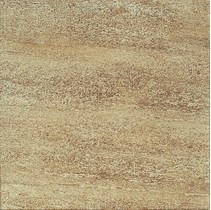 Gres de Aragon Columbia Beige