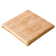 Ступень Gres de Aragon Columbia Esquina Beige