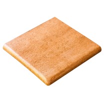 Gres de Aragon Columbia Esquina Salmon