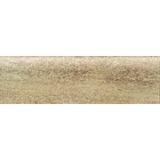 Плинтус Gres de Aragon Columbia Rodapie Beige