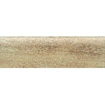Gres de Aragon Columbia Rodapie Beige