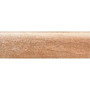 Плинтус Gres de Aragon Columbia Rodapie Salmon