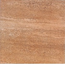 Gres de Aragon Columbia Salmon
