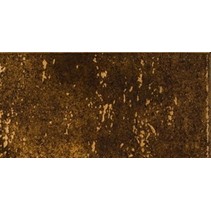 Gres de Aragon Декоры Tabica Castano