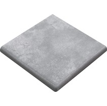 Gres de Aragon Duero Aranda Esquina Anti-slip