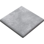 Угловая ступень Gres de Aragon Duero Aranda Esquina Anti-slip