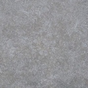 Настенная плитка Gres de Aragon Duero Aranda Anti-slip