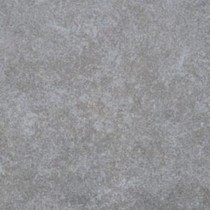 Gres de Aragon Duero Aranda Anti-slip