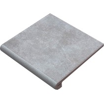 Gres de Aragon Duero Aranda Peldano Anti-slip