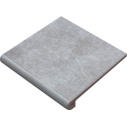 Ступень Gres de Aragon Duero Aranda Peldano Anti-slip