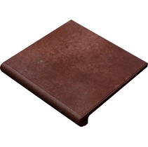 Gres de Aragon Duero Roa Peldano Anti-slip