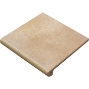 Ступень Gres de Aragon Duero Urbion Peldano Anti-slip