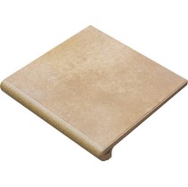 Gres de Aragon Duero Urbion Peldano Anti-slip