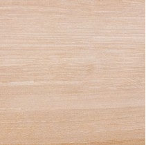 Gres de Aragon Forest Beige