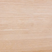 Напольная плитка Gres de Aragon Forest Beige