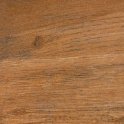 Напольная плитка Gres de Aragon Forest Marron