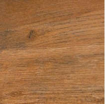 Gres de Aragon Forest Marron