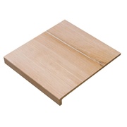 Ступень Gres de Aragon Forest Peldano Beige