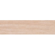Плинтус Gres de Aragon Forest Rodapie Beige