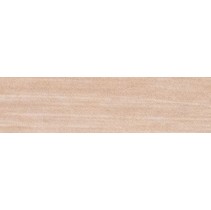 Gres de Aragon Forest Rodapie Beige