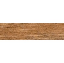 Gres de Aragon Forest Rodapie Marron