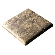 Ступень Gres de Aragon Jasper Esquina