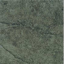 Gres de Aragon Jasper Gris