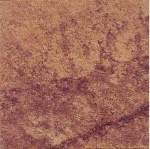 Gres de Aragon Jasper Marron