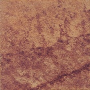 Напольная плитка Gres de Aragon Jasper Marron