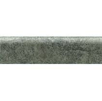 Gres de Aragon Jasper Rodapie Gris