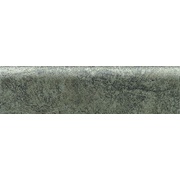 Плинтус Gres de Aragon Jasper Rodapie Gris