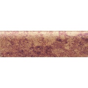 Плинтус Gres de Aragon Jasper Rodapie Marron