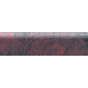 Плинтус Gres de Aragon Jasper Rodapie Rojo