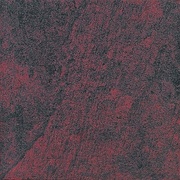 Напольная плитка Gres de Aragon Jasper Rojo
