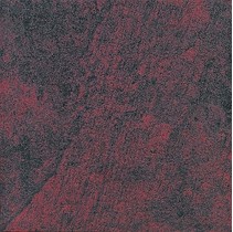 Gres de Aragon Jasper Rojo