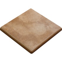 Gres de Aragon Mytho Esquina Tierra