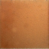 Gres de Aragon Natural Natural 2