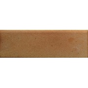 Плинтус Gres de Aragon Natural Rodapie