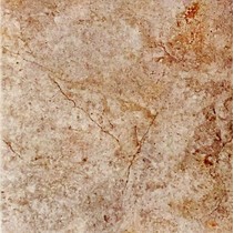 Gres de Aragon Rocks Beige