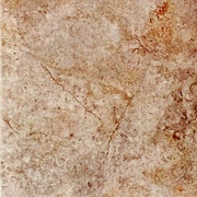 Напольная плитка Gres de Aragon Rocks Beige
