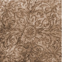 Gres de Aragon Rocks Decorado Beige