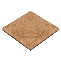Gres de Aragon Rocks Esquina Beige