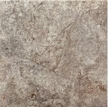 Gres de Aragon Rocks Gris