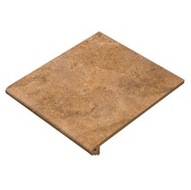 Gres de Aragon Rocks Peldano Beige