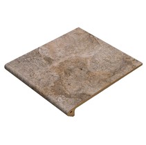 Gres de Aragon Rocks Peldano Gris