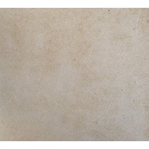 Gres de Aragon Stone Beige