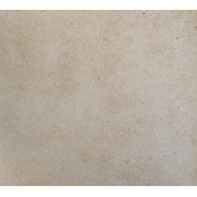 Напольная плитка Gres de Aragon Stone Beige